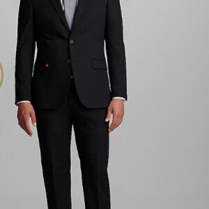 Jos. A. Bank Regal Fit Suit Jacket NWT 41 LNG Slim